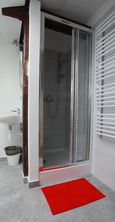 Sunny Studios Красков Екстериор снимка