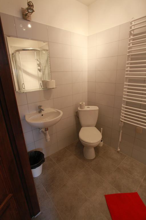 Sunny Studios Красков Екстериор снимка